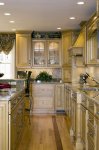 jenoski_kitchen_003.jpg