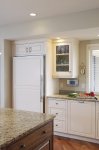 mclaughlin_kitchen_005.jpg