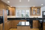 shinn_kitchen_004.jpg