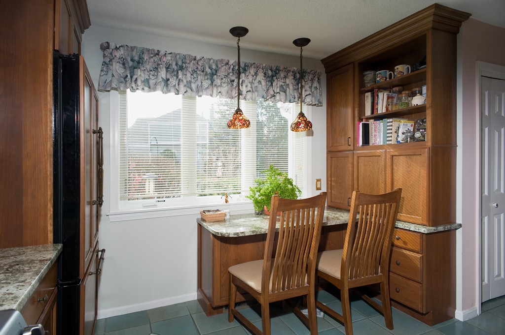 amy leonard kitchen design